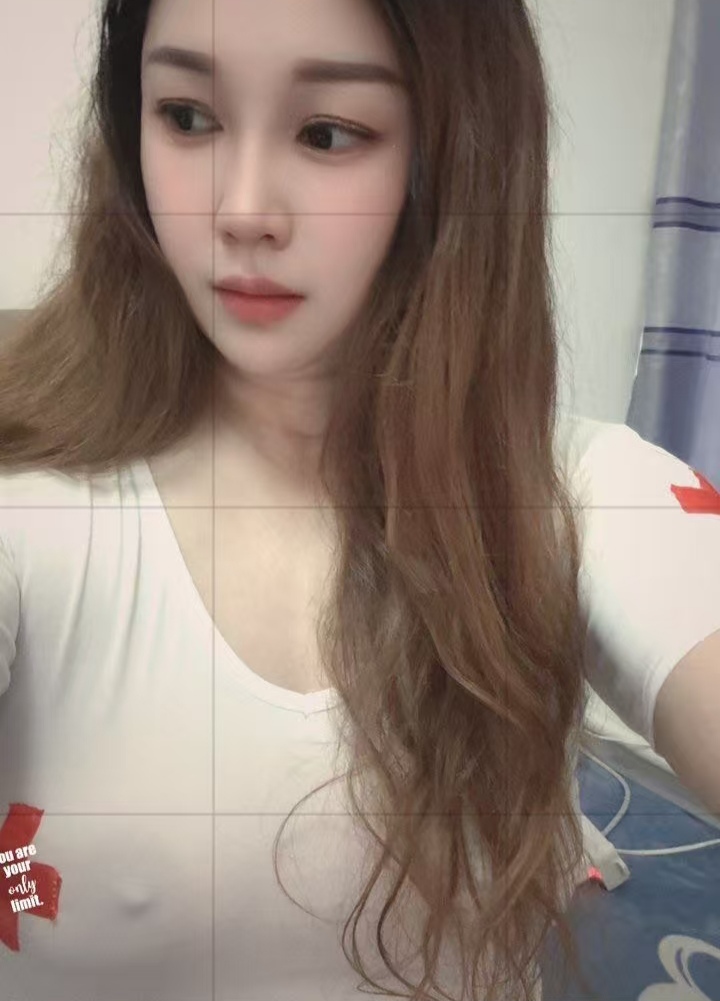 浒关大胸辣妹萌萌