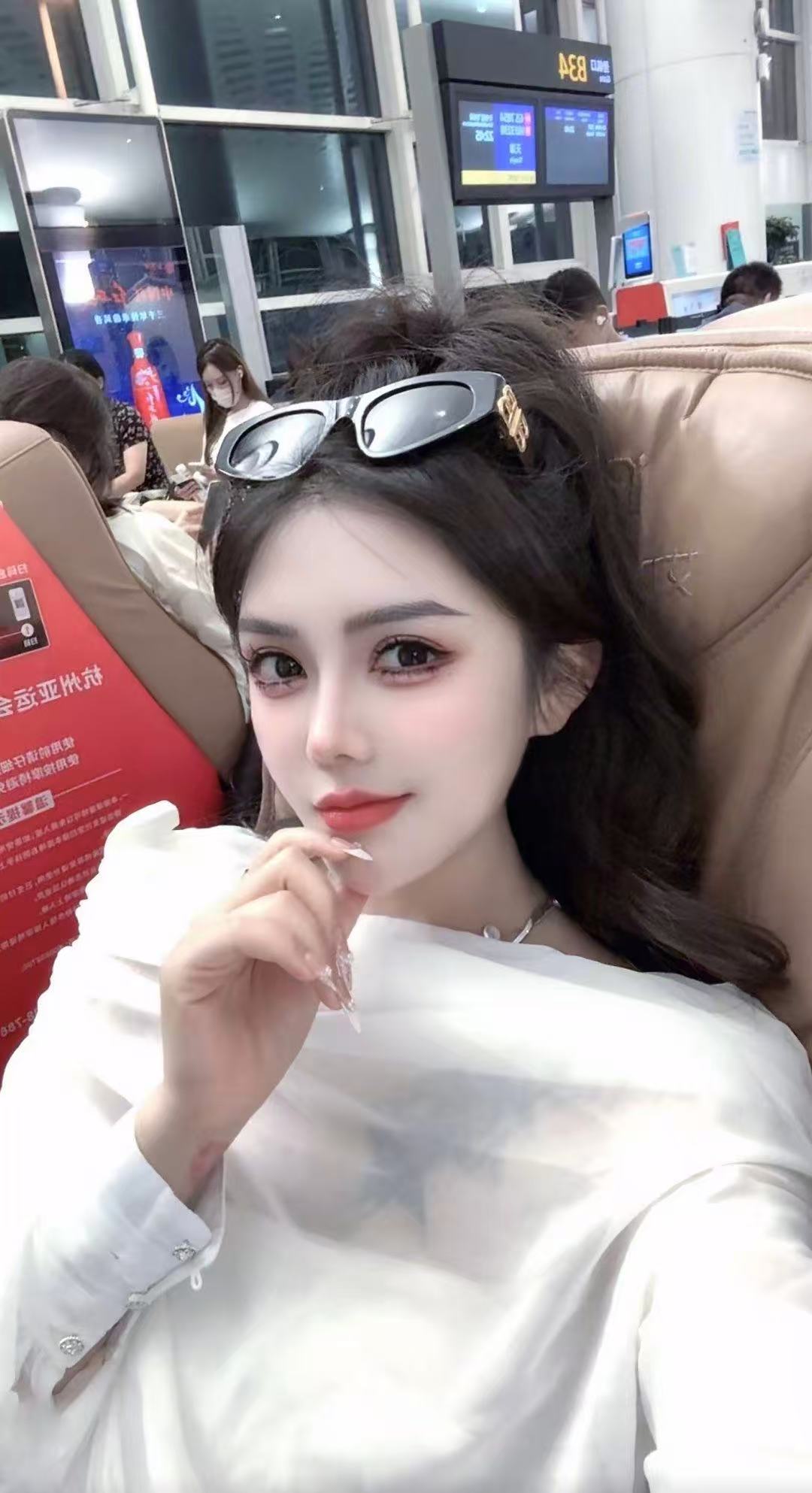 滨江丰满白嫩小子汐