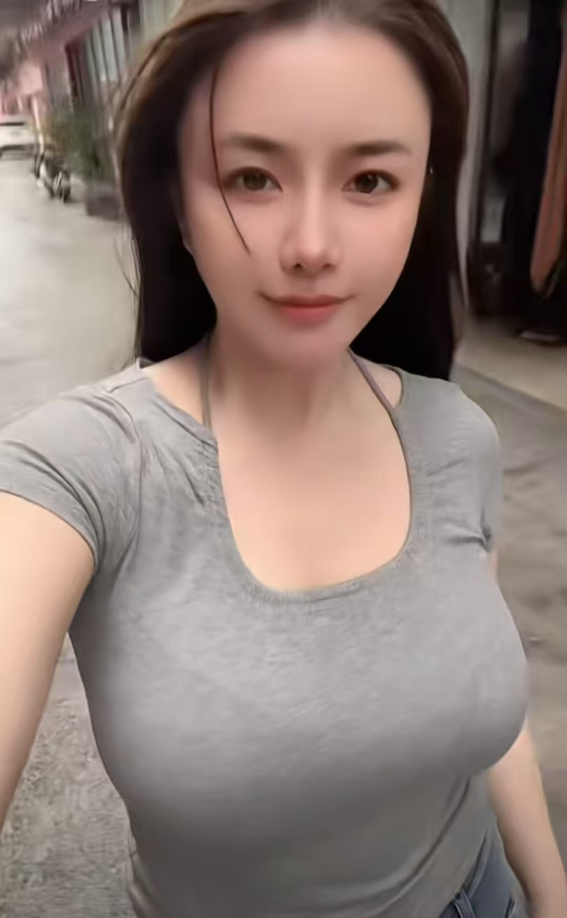 深圳南山性感琪儿