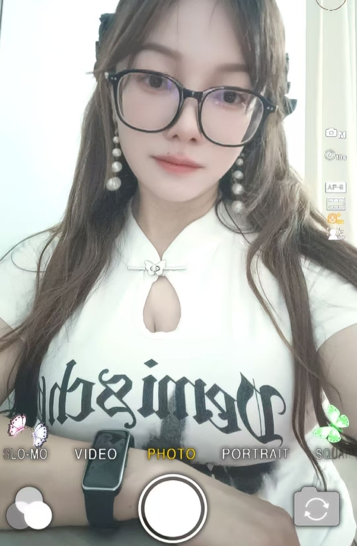 番禺市区美乳少妇