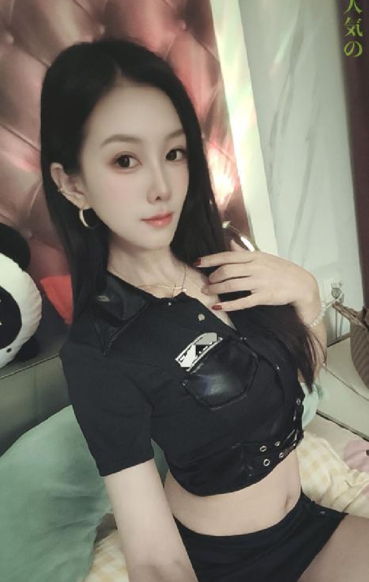 拱墅情趣甜妹小吴迪