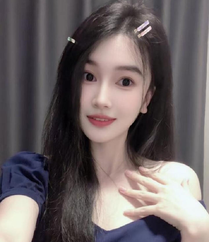 武昌兼职甜妹一一