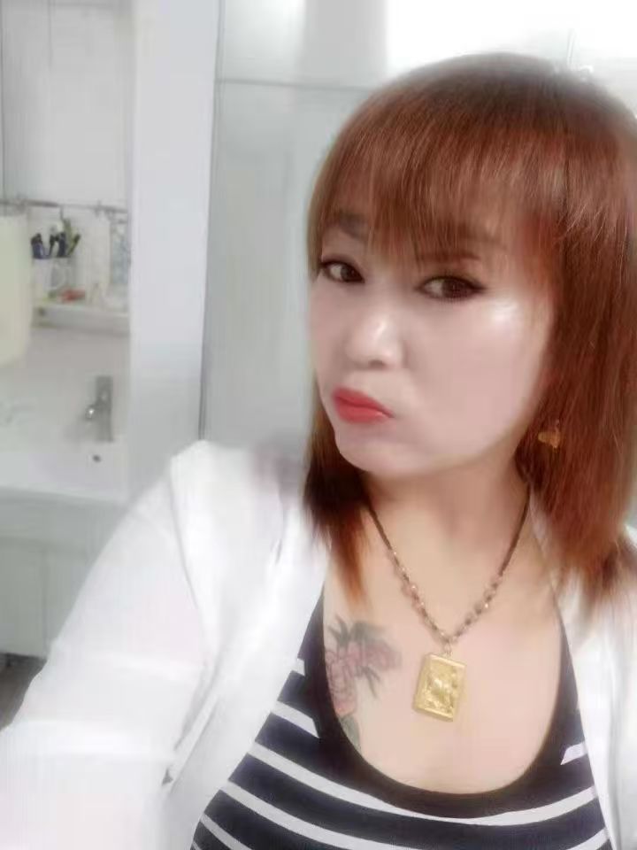 昆山市巨乳Sao熟女