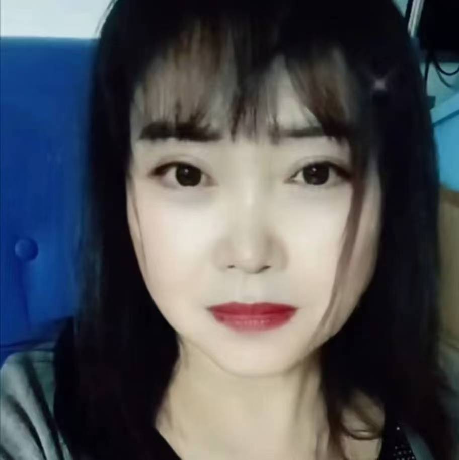 昆山市巨乳Sao熟女