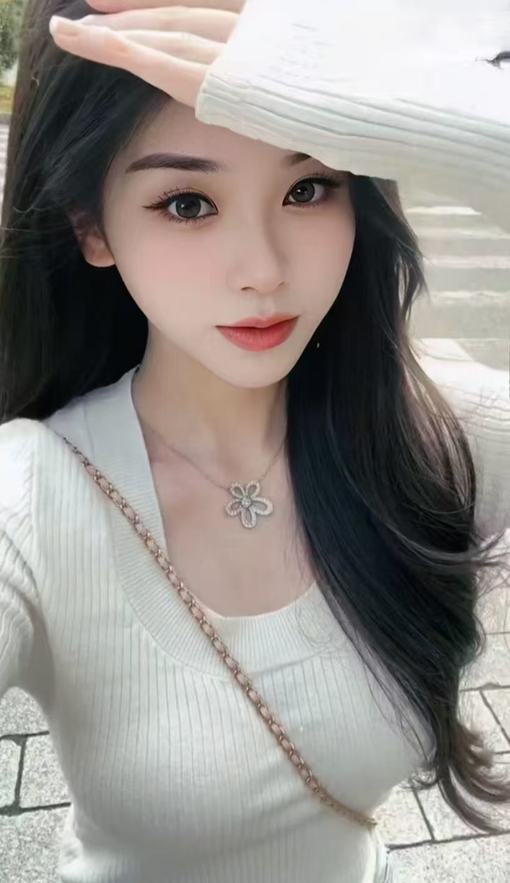 蜀山兼职甜妹婷婷