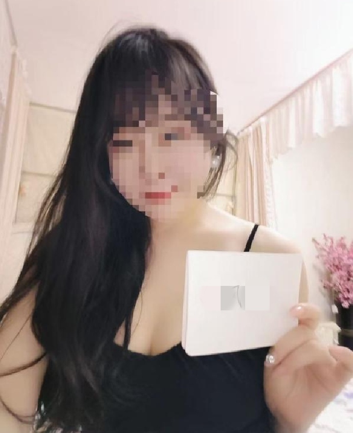 服务系美少妇会潮喷