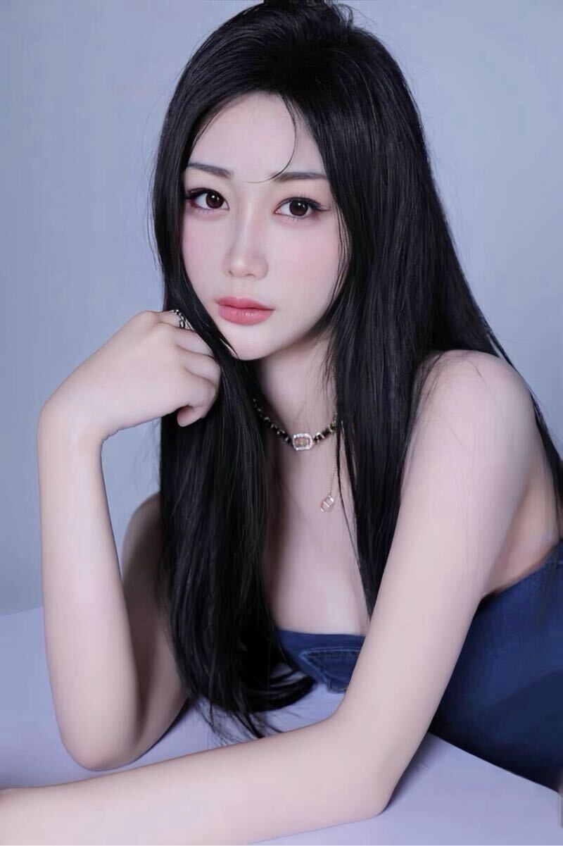 长宁暑期兼职千千