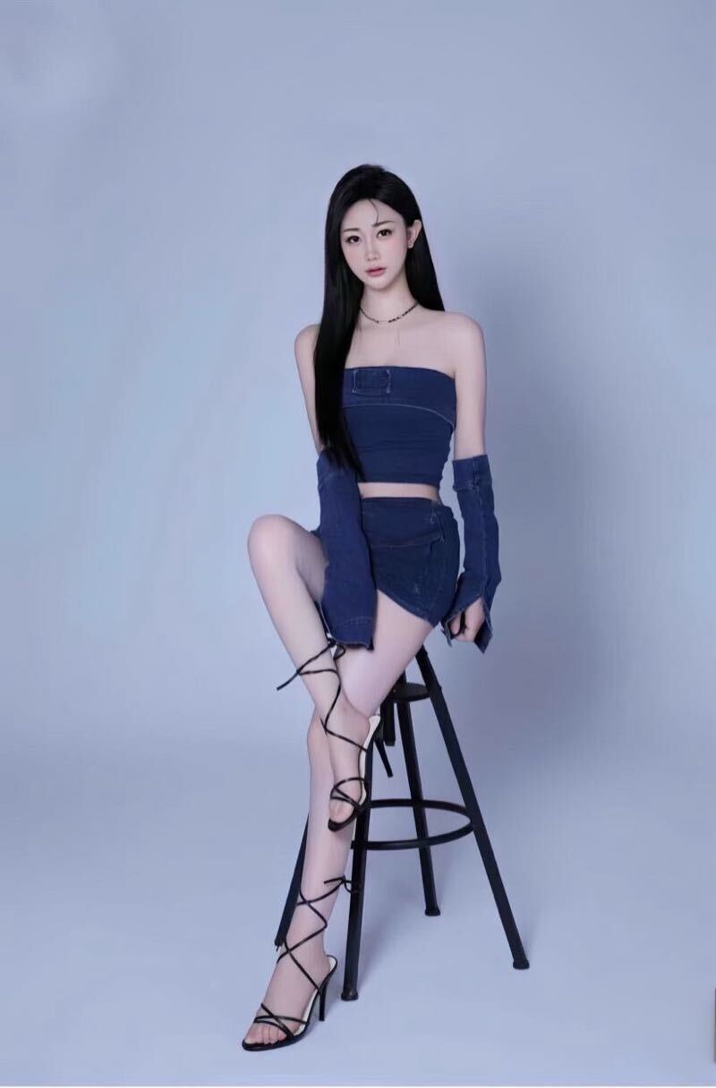 长宁暑期兼职千千