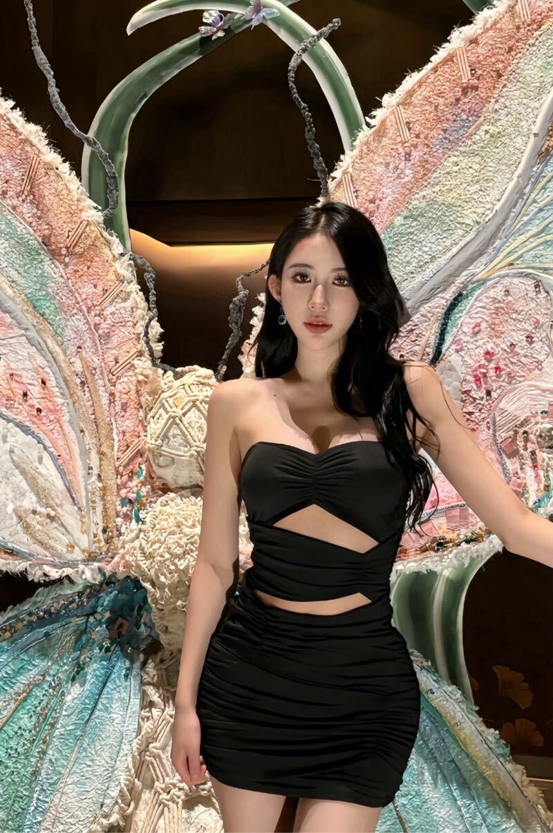 极品御姐瑜伽腻腻