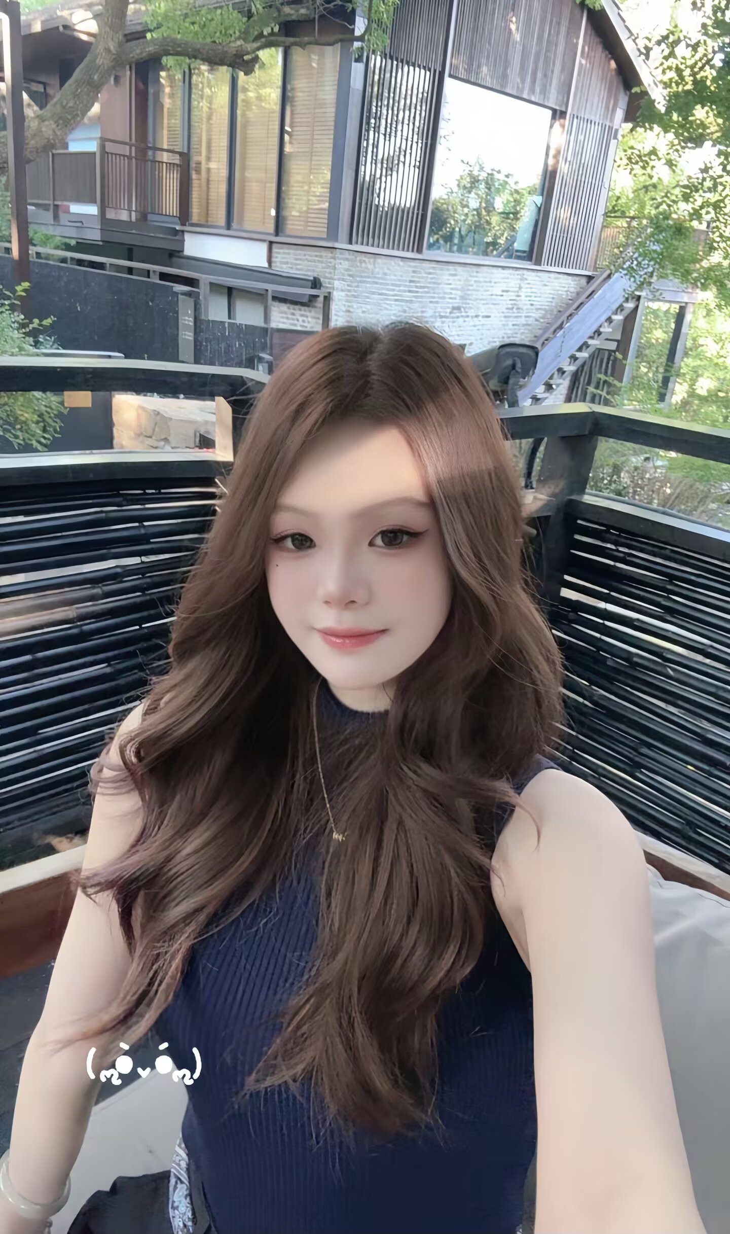 萧山嫩妹18岁小不点