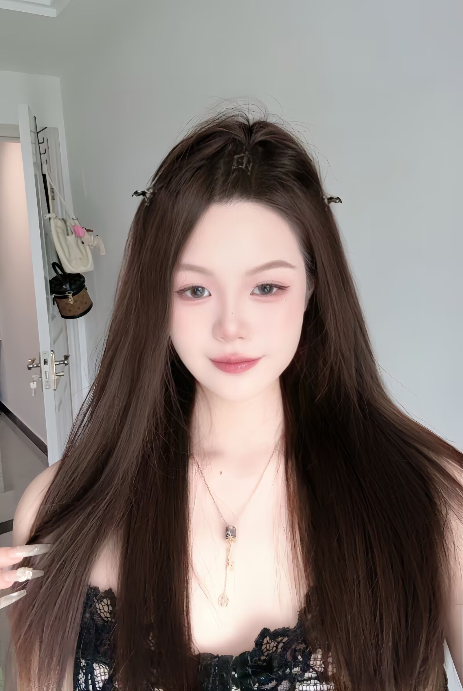 萧山嫩妹18岁小不点