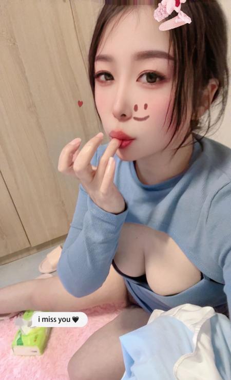 滨江区大胸欲姐