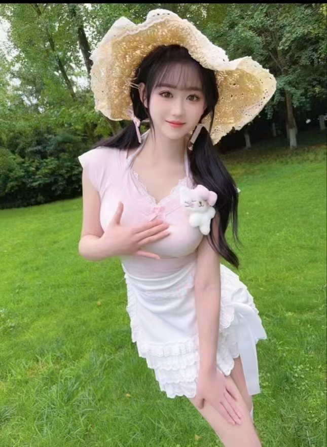 武侯区身材很棒的琳琳