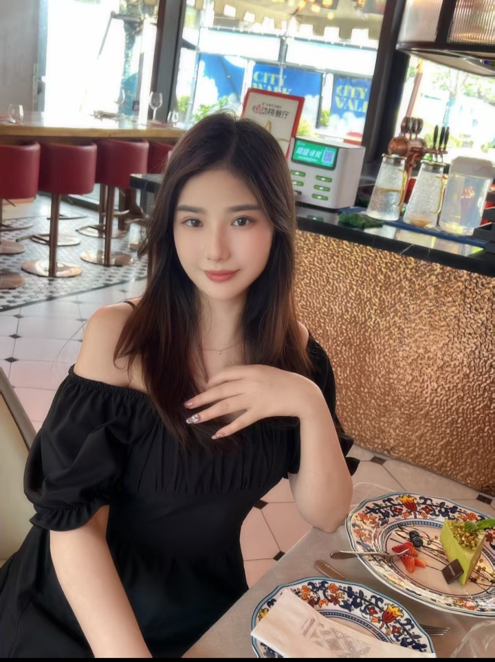 虎丘兼职甜妹柠檬