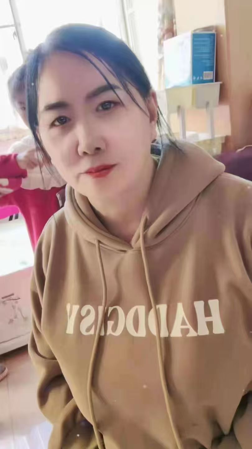 昆明市巨乳熟妇