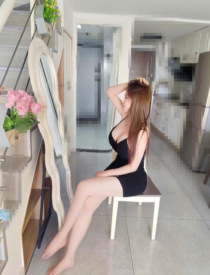 丰乳肥臀精品卡戴珊