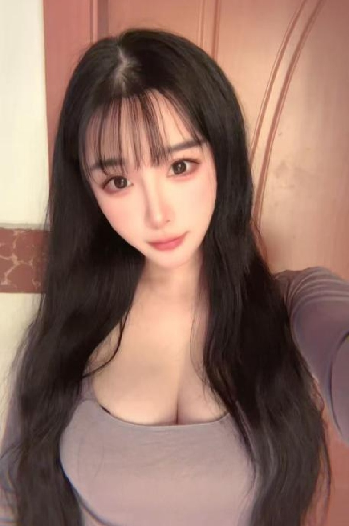 情趣小仙女乐乐