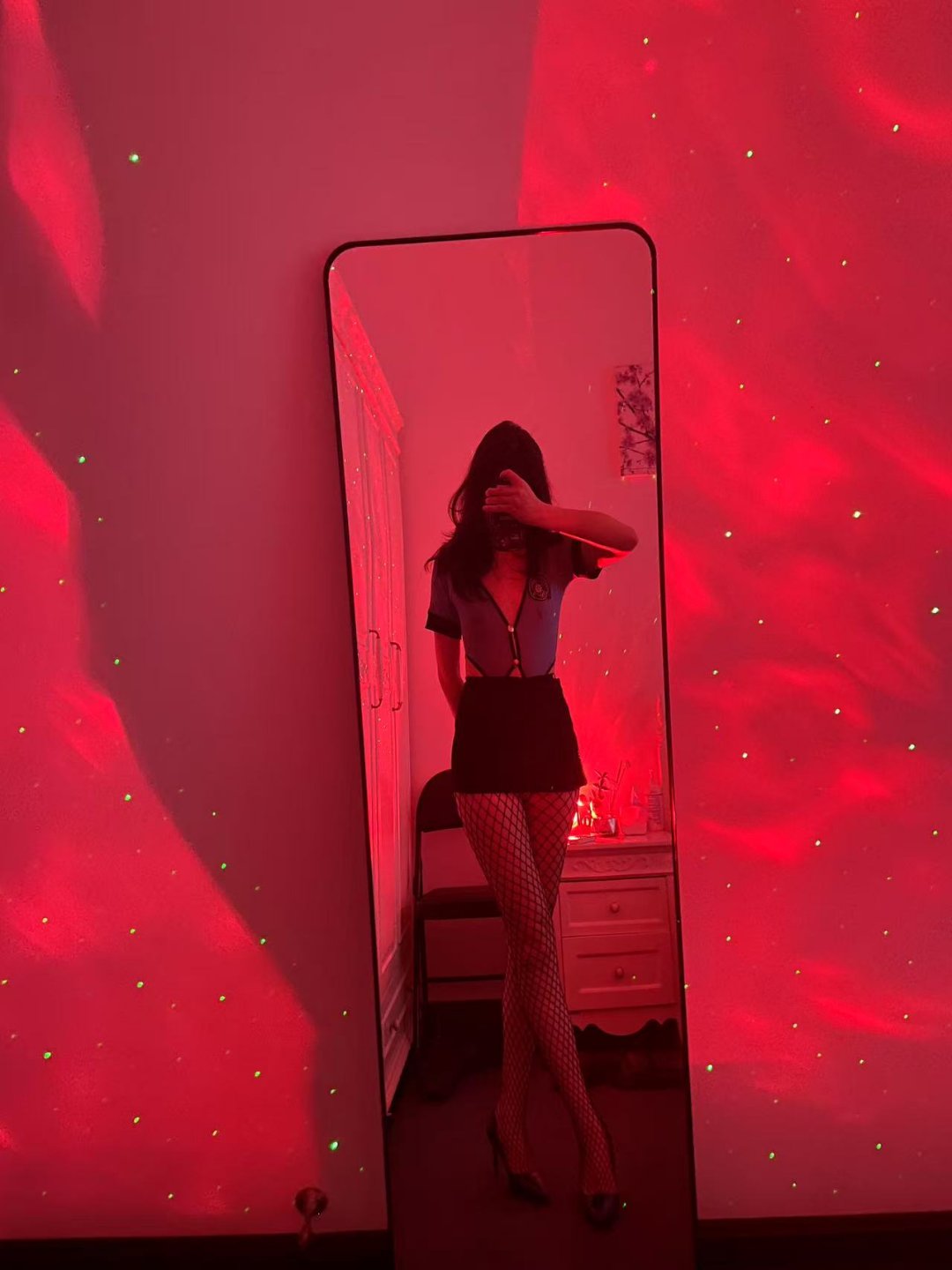 *桥情趣丝足水床