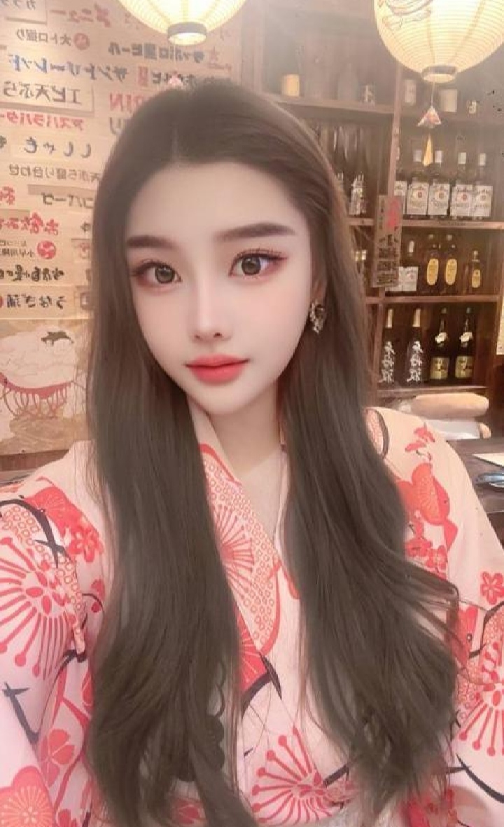 罗湖大长腿美御姐