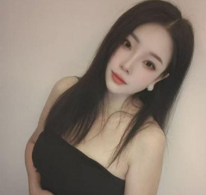 蜀山美乳咪儿老师