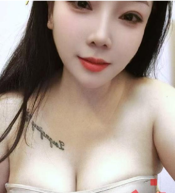 蜀山美乳咪儿老师