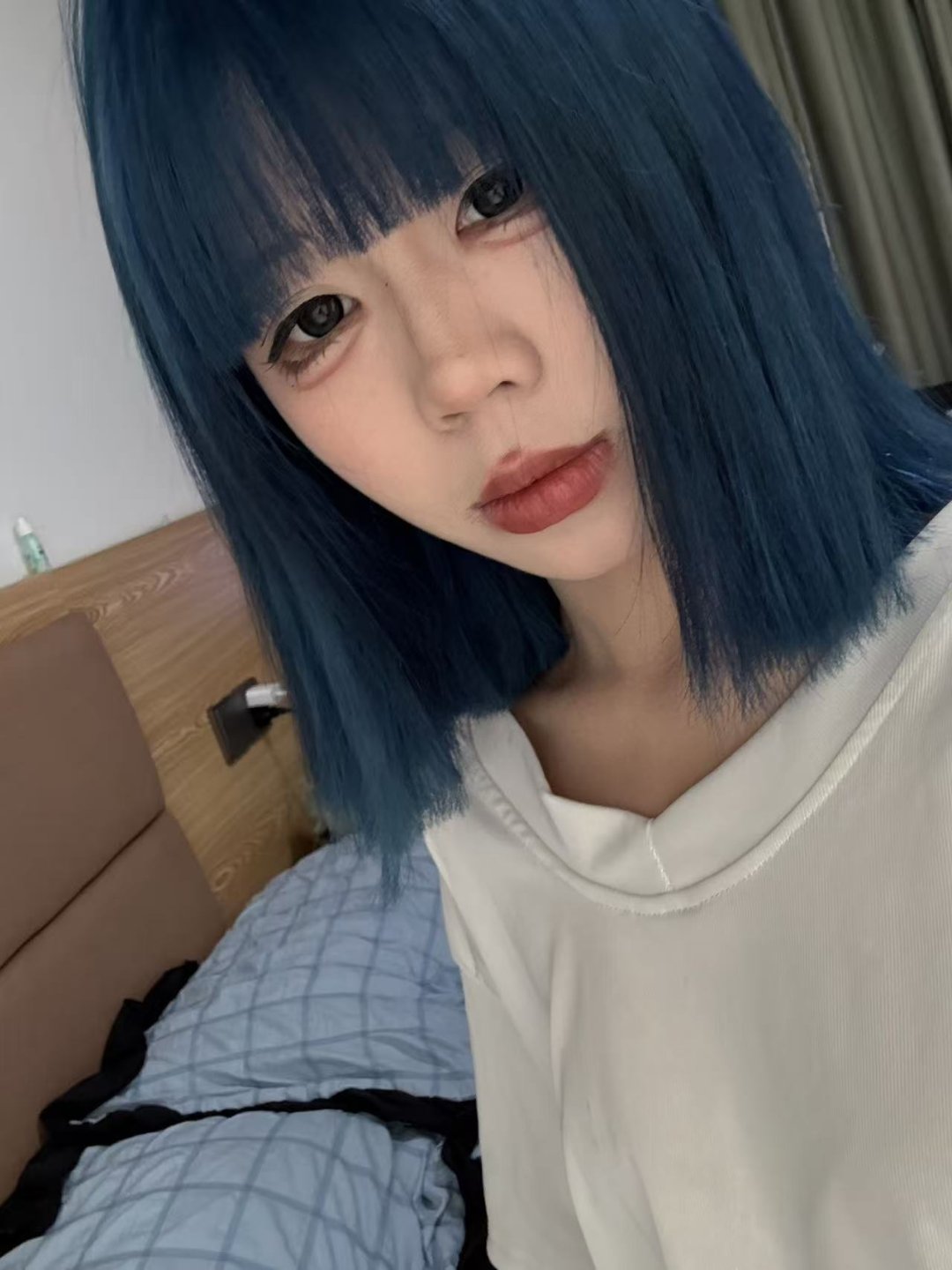 spa可蛇吻的嫩妹小倩