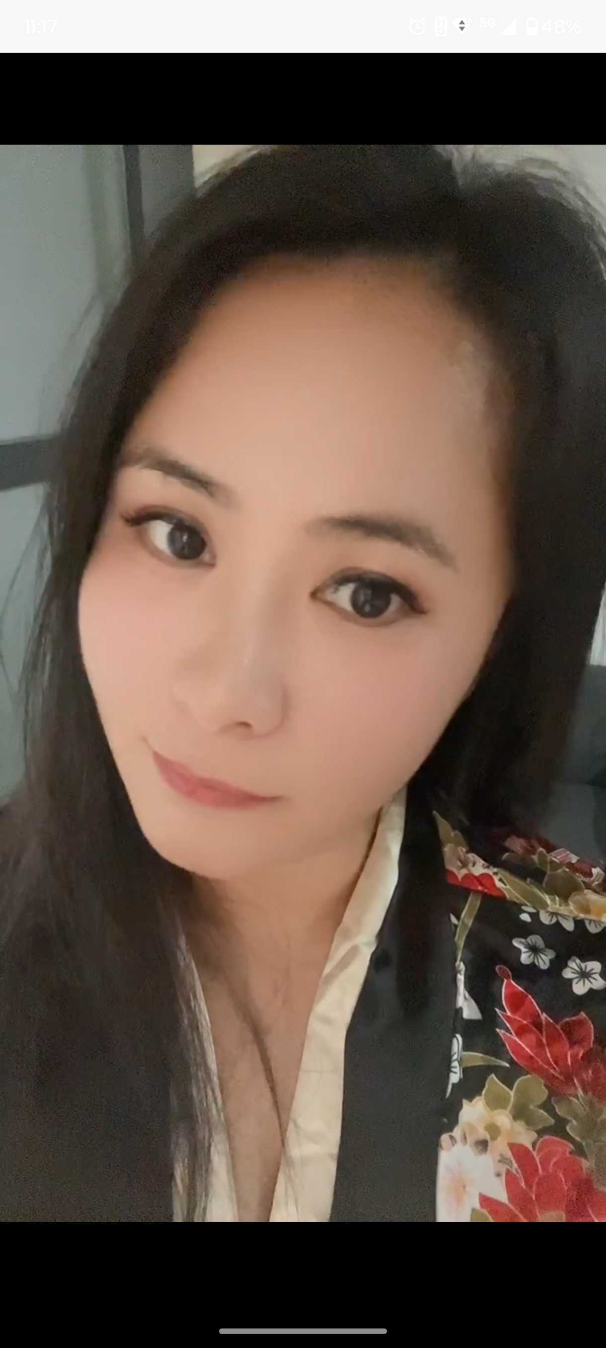 天河客运站 Sao货 边脱边摸 泻火首选 蓝心