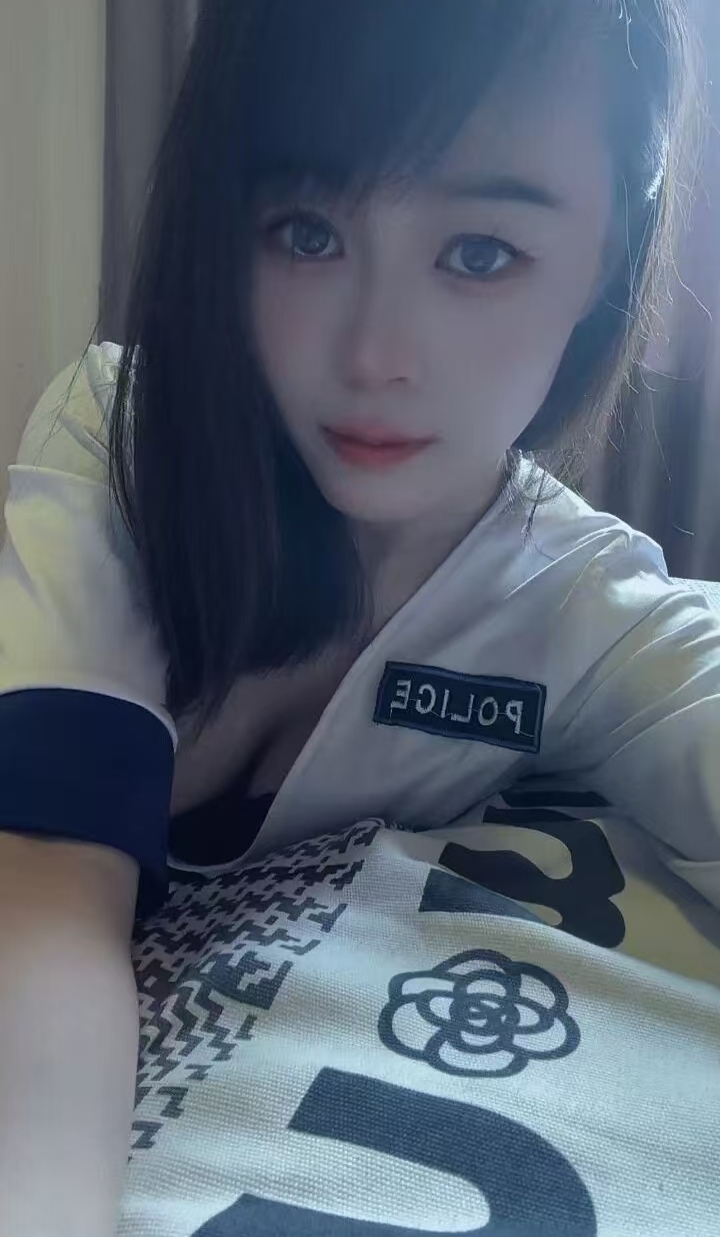 拱墅情趣辣妹米朵