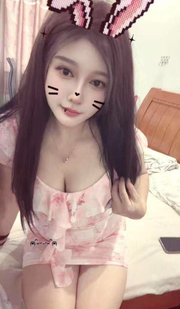 极品微胖御姐圆圆