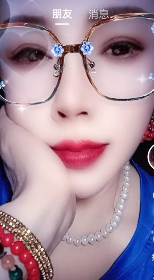 一个少妇，很sao，可以尝试