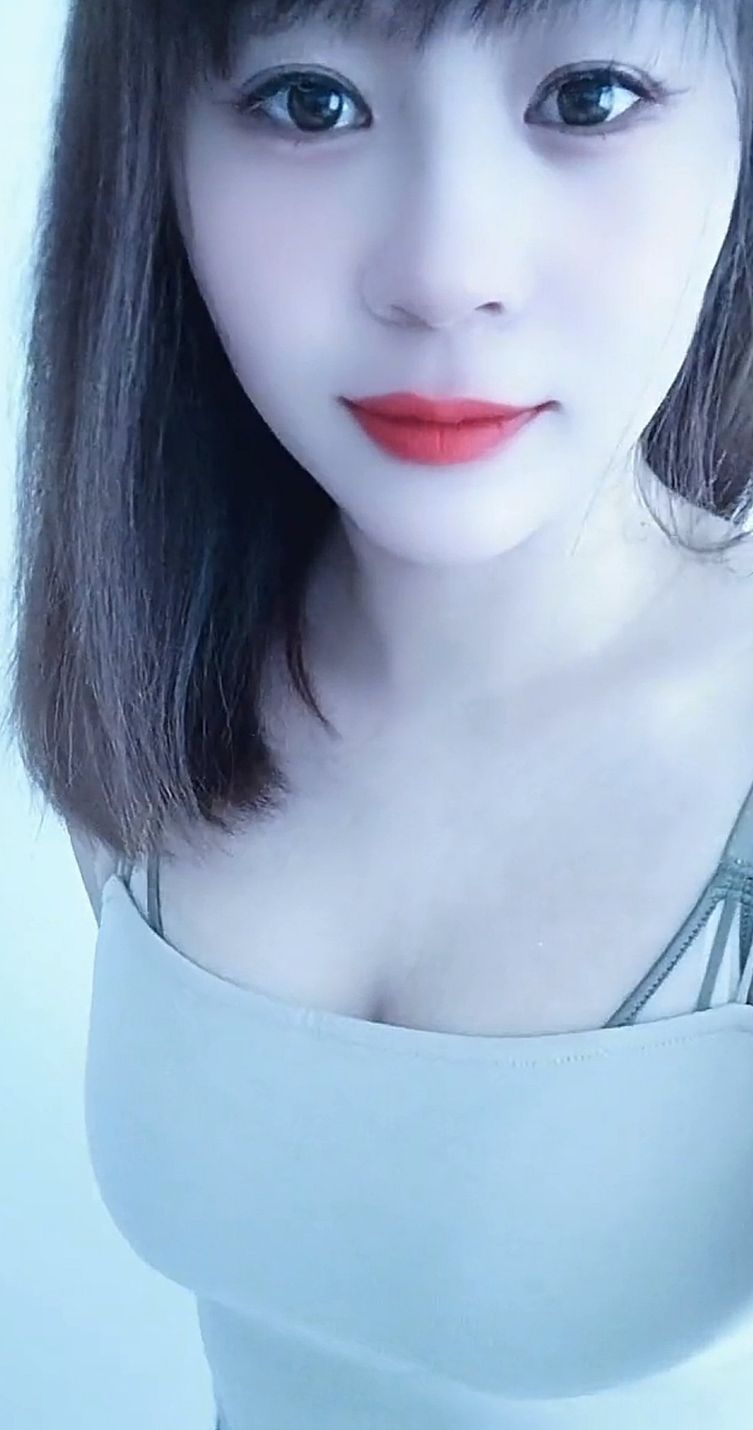 拱墅瑜伽裤辣妹糖糖