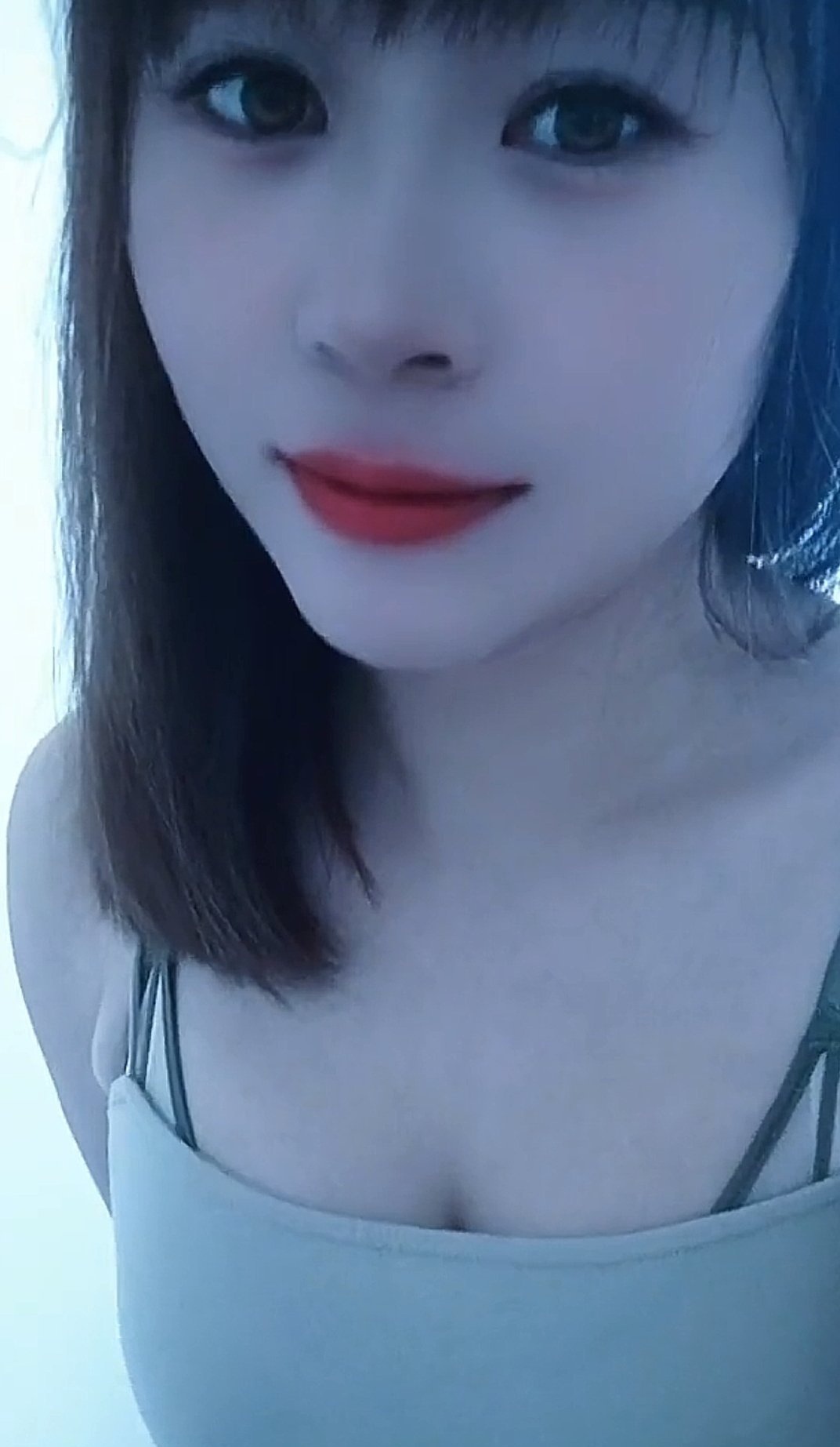 拱墅瑜伽裤辣妹糖糖