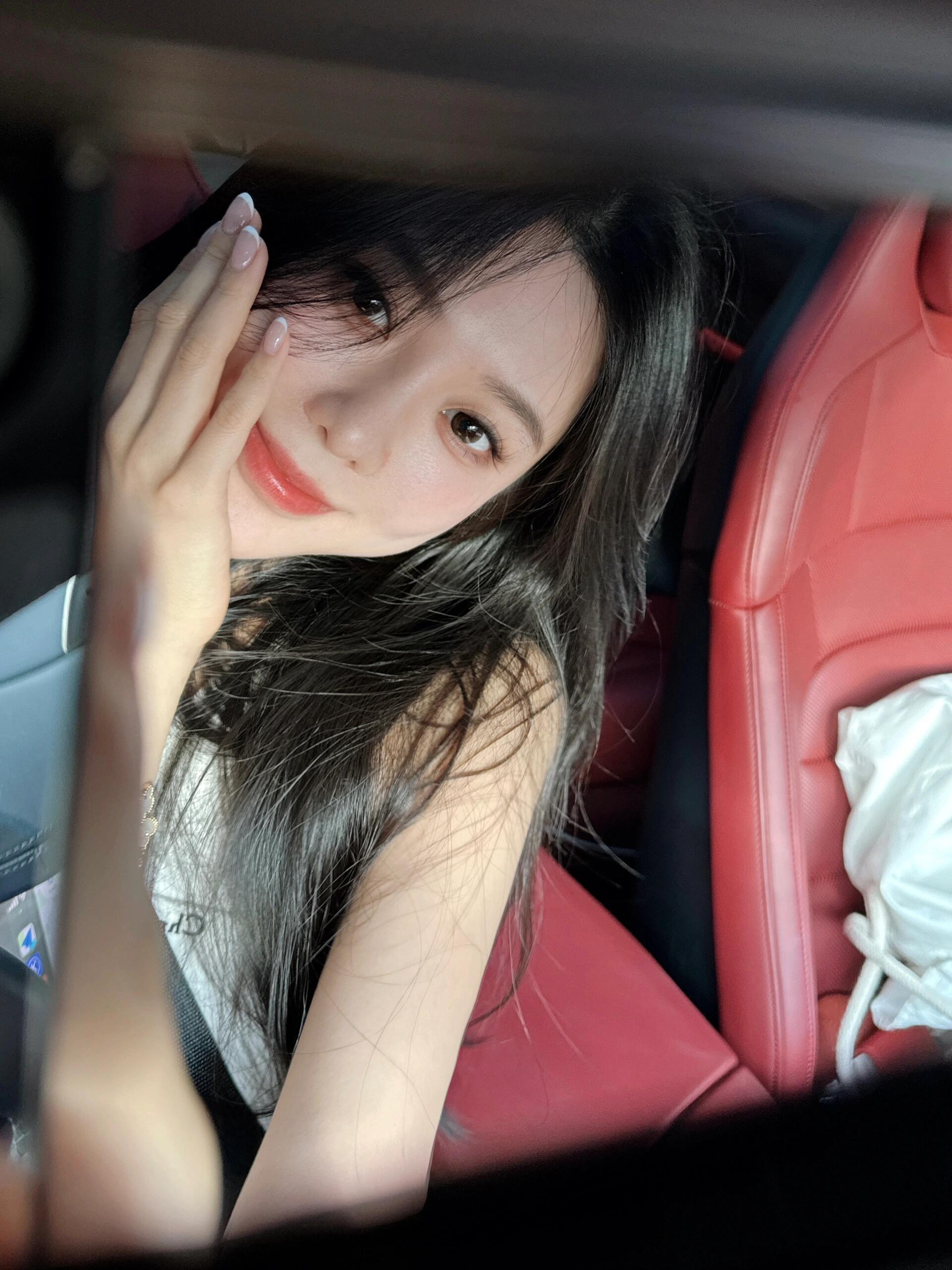 三通潮喷m海归钢琴老师