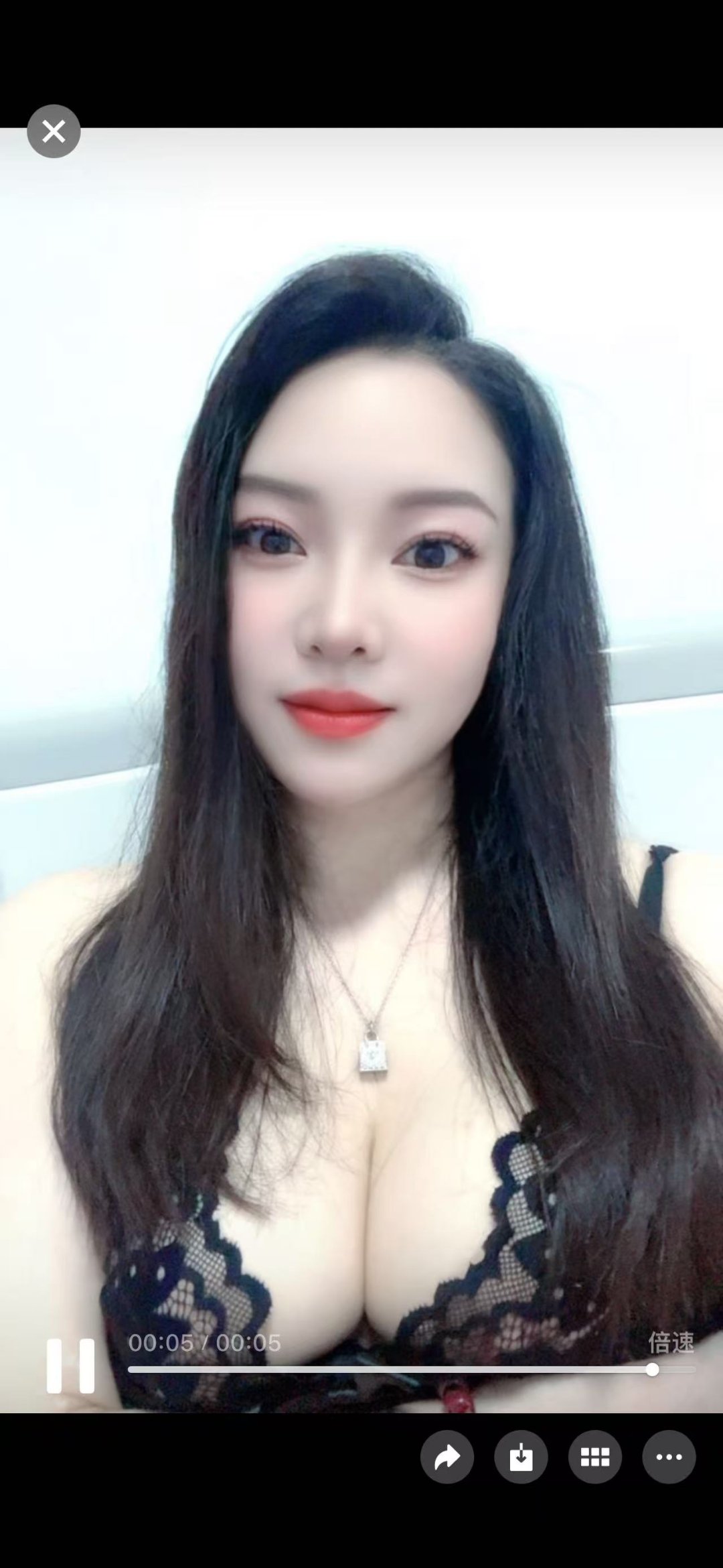 杭州良家新人少妇