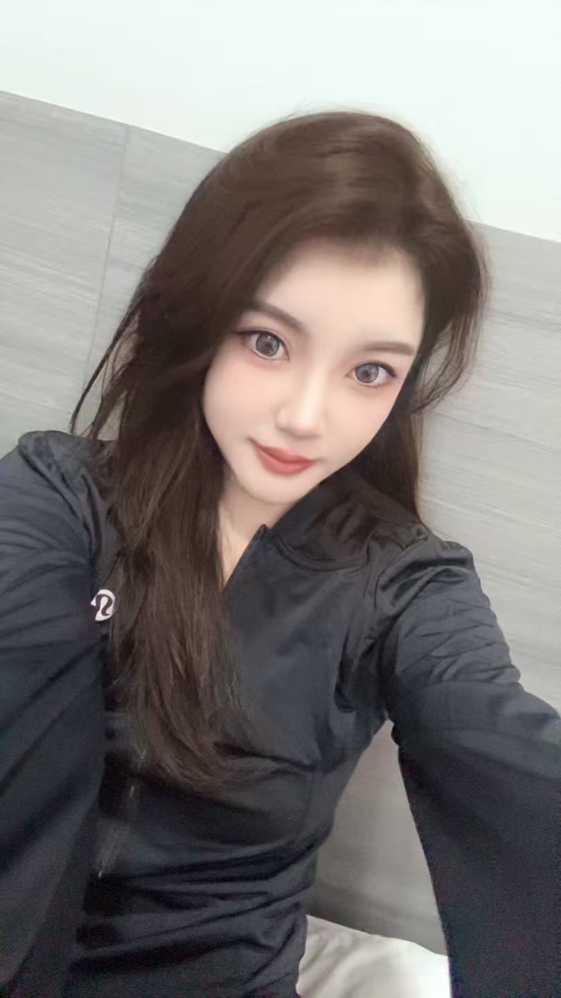 同城约会自带公寓面付