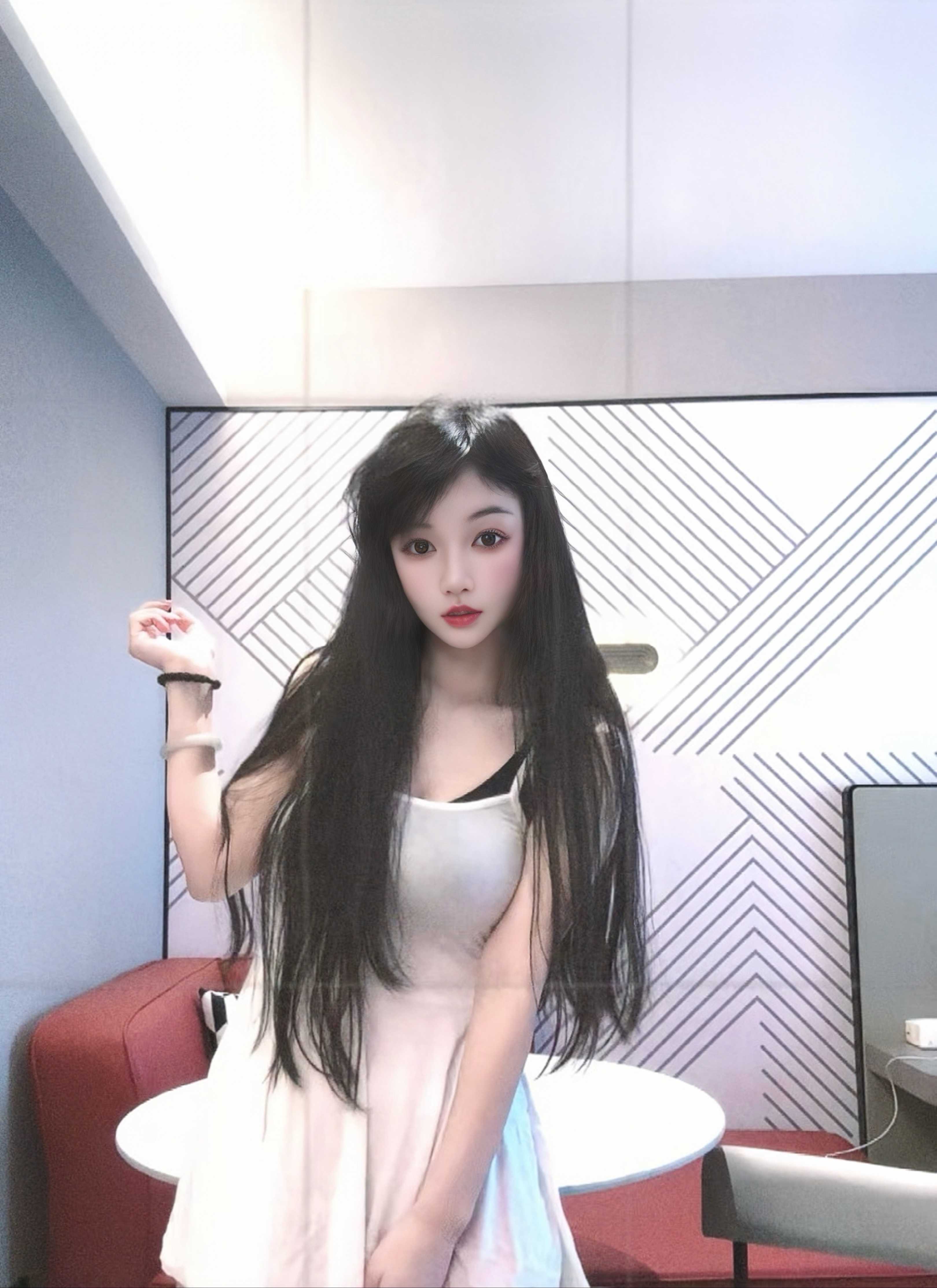 天河梅花园 刚毕业大学生 小萱萱