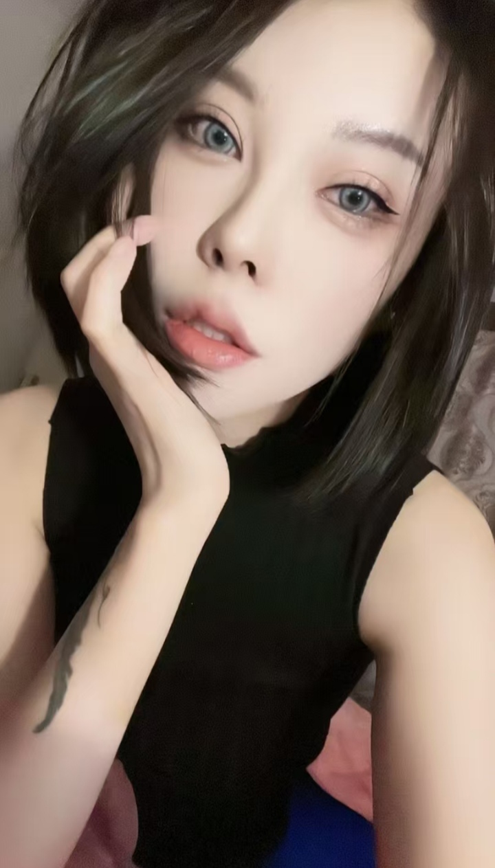 浦口兼职平面模特招财