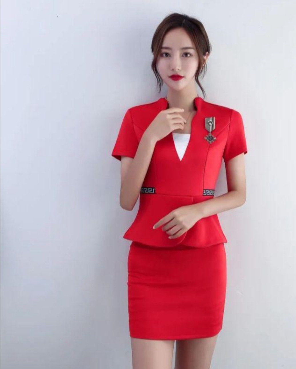 个人兼职，服务好