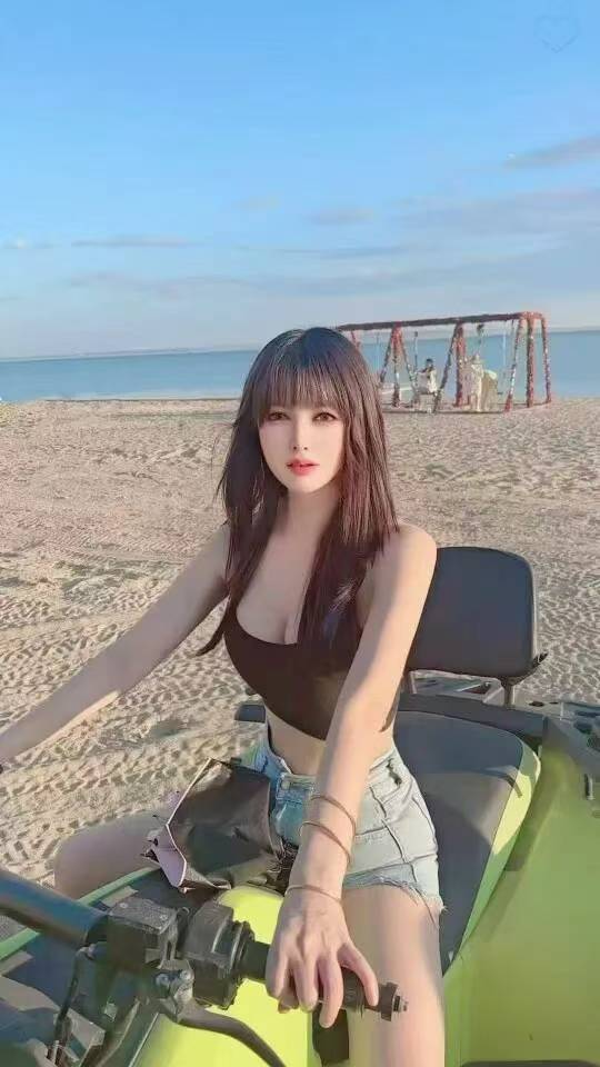 个人兼职，服务好