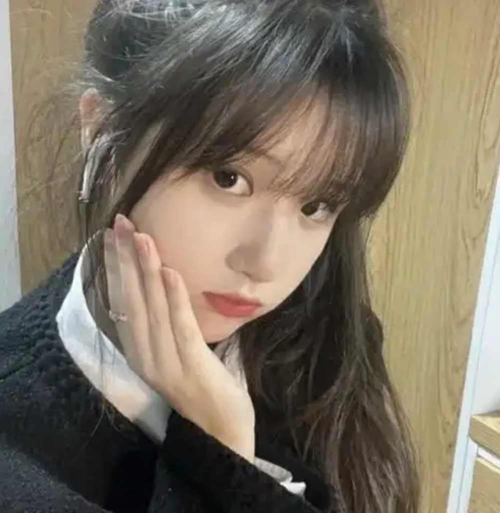 吴江兼职小妹妹，服务好！