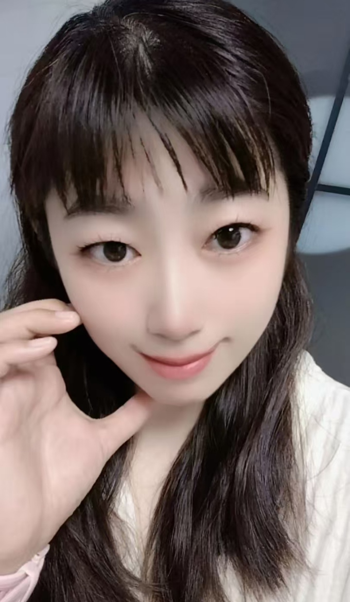 市北sm小女奴心念