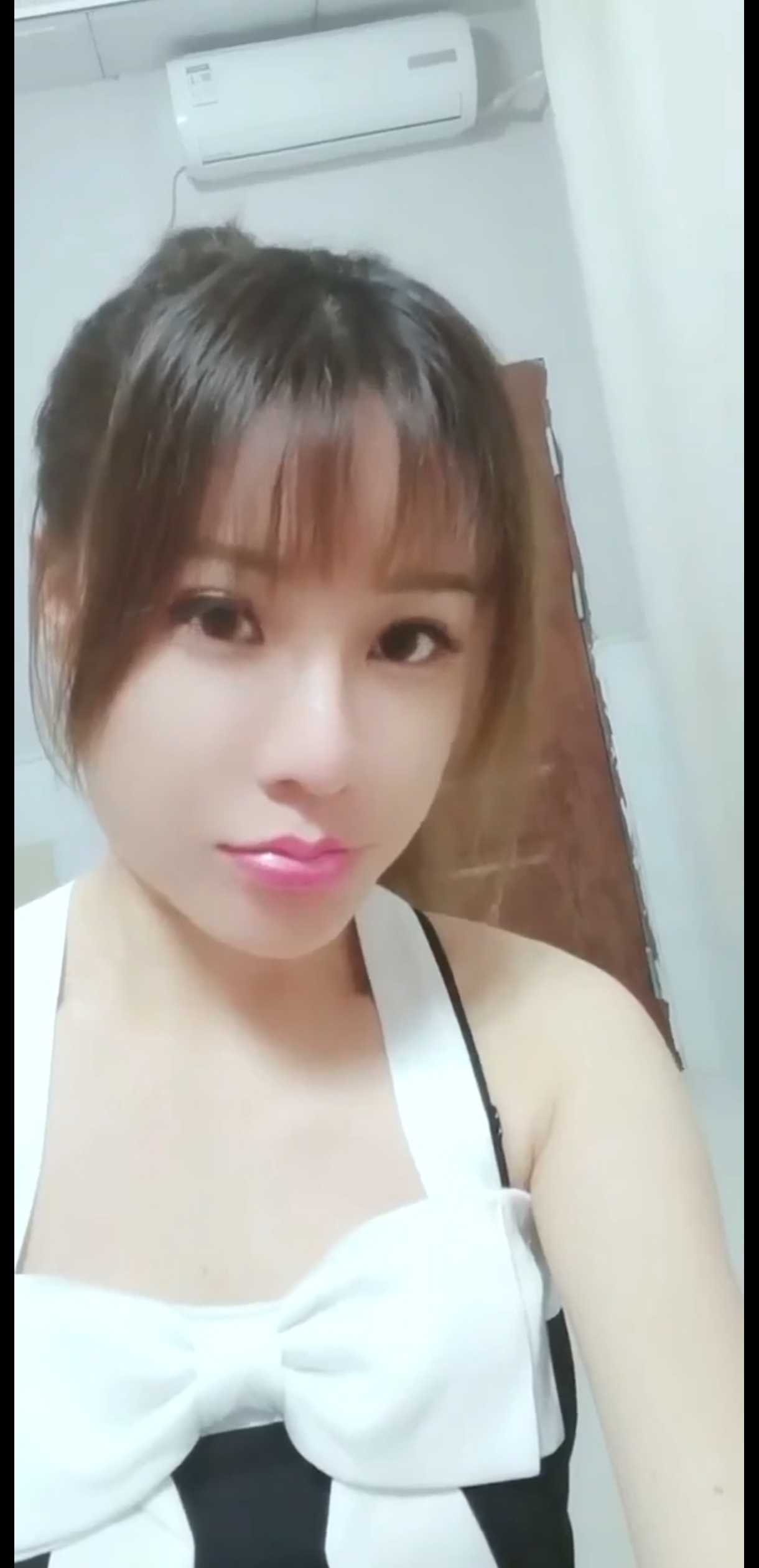 白云 200起 高性价比 小米