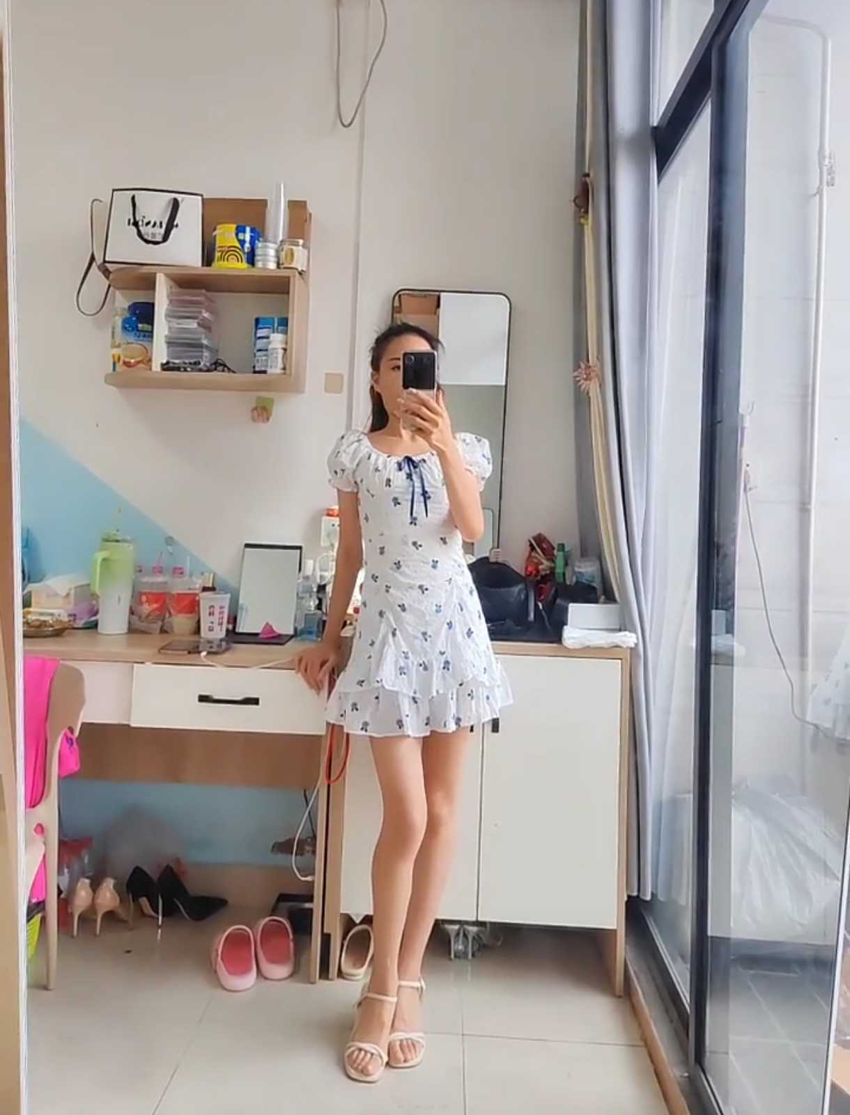 白云 200起 高性价比 小米