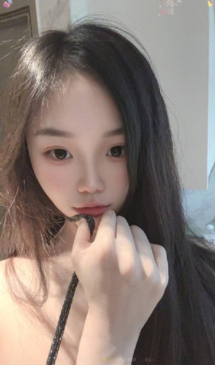 坂田大长腿辣妹梦舒