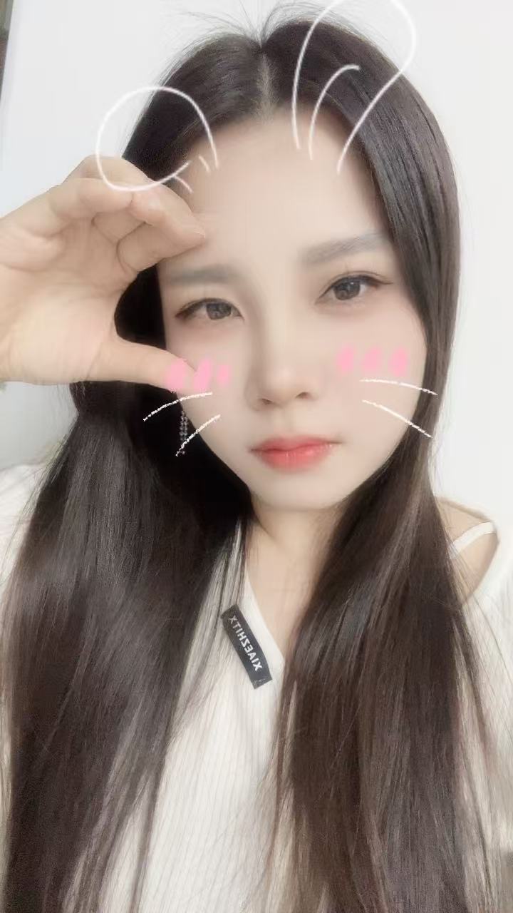 浦东新区新下海熟女朵朵