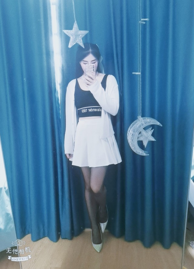 东站性感熟女麦叶姐姐体验