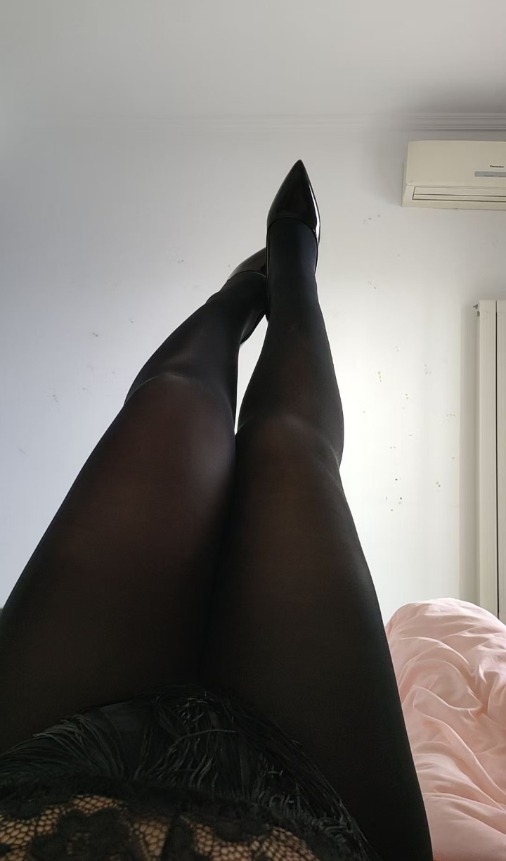 丰润泄火少妇冷雨