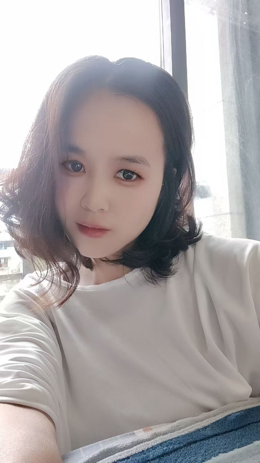 资深老师  会夹会喷