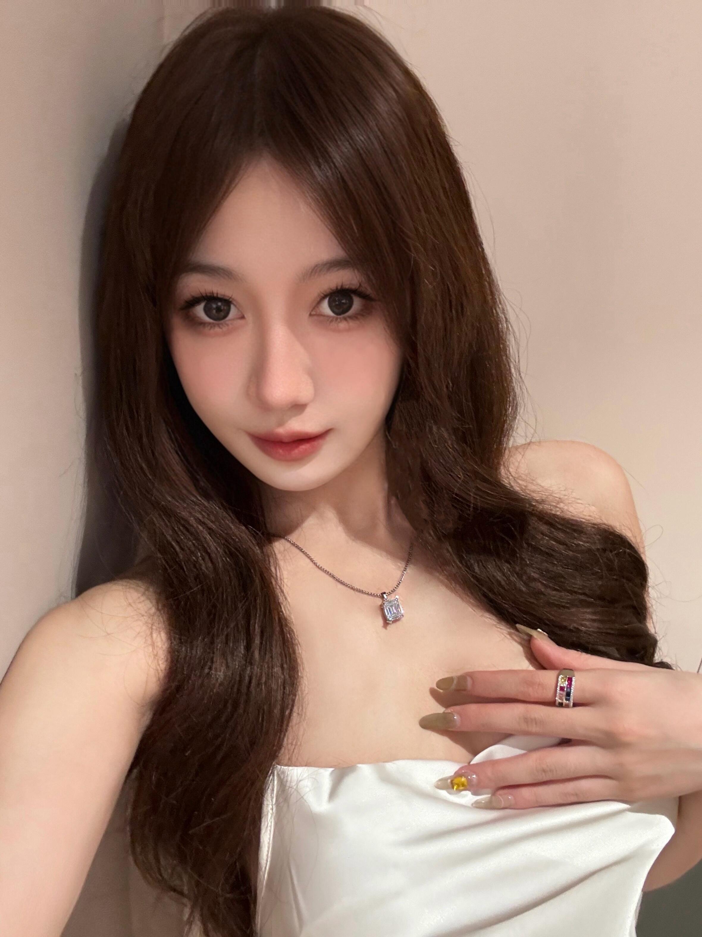 嗨皮，快乐，欲罢不能