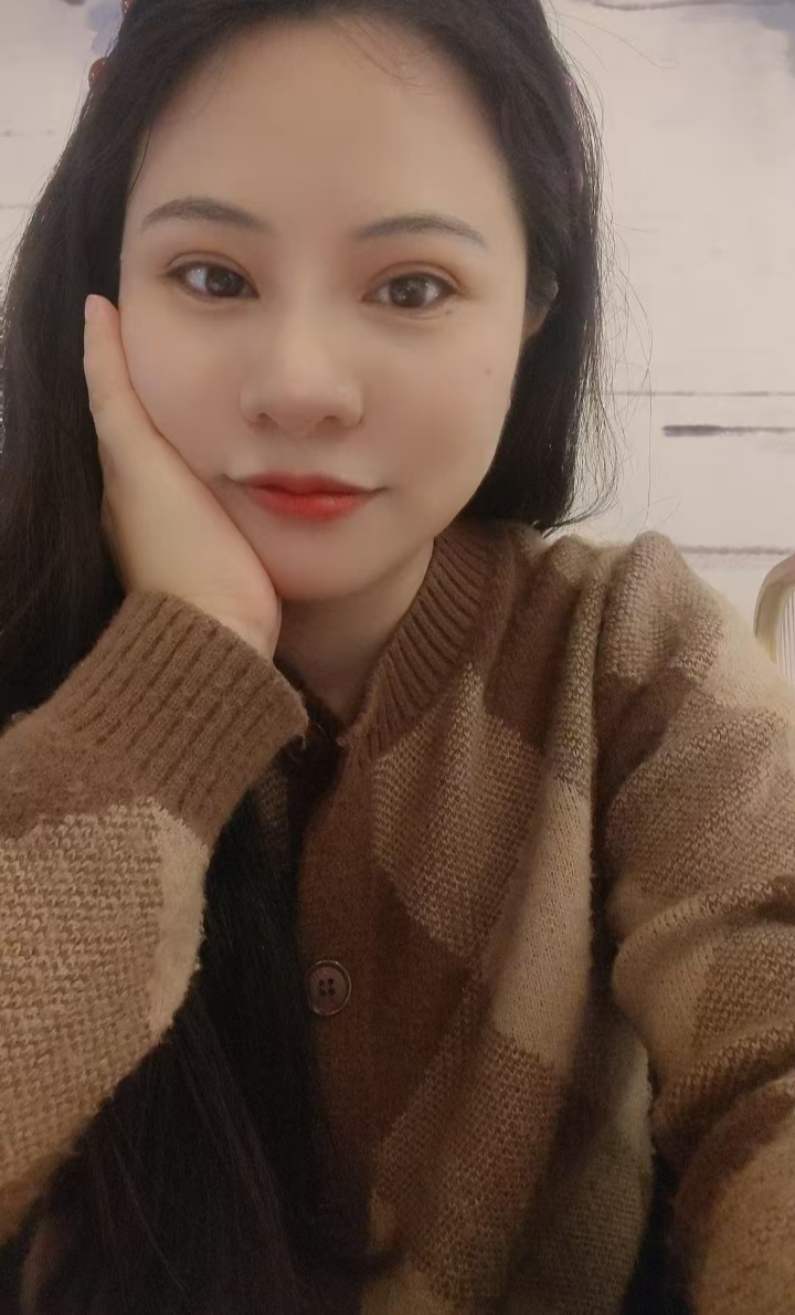 西湖美乳辣妹甜甜